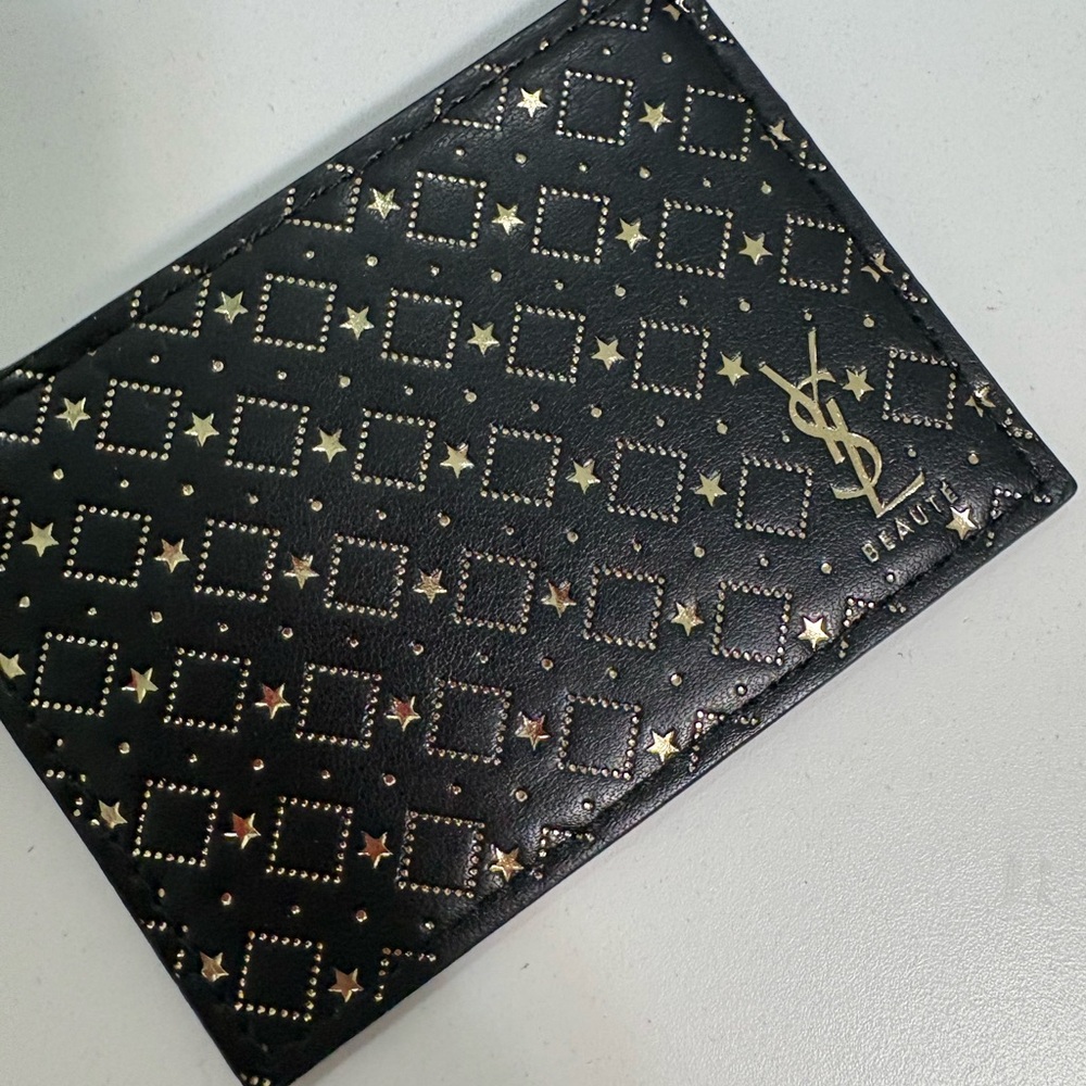 YSL Mini Mirror - Picture 3 of 5